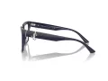 Jimmy Choo JC 3017U 5016 54 Women glasses