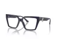Jimmy Choo JC 3017U 5016 54 Women glasses