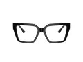 Jimmy Choo JC 3017U 5053 54 Women glasses