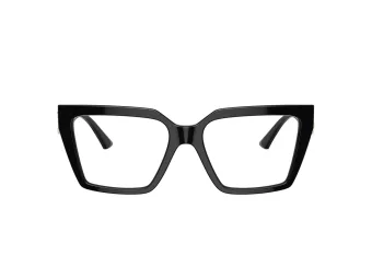 Jimmy Choo JC 3017U 5053 54 Women glasses