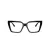 Jimmy Choo JC 3017U 5053 54 Women glasses