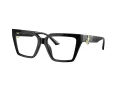 Jimmy Choo JC 3017U 5053 54 Women glasses