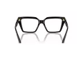 Jimmy Choo JC 3017U 5053 54 Women glasses