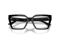 Jimmy Choo JC 3017U 5053 54 Women glasses