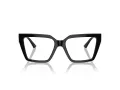 Jimmy Choo JC 3017U 5053 54 Women glasses