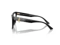 Jimmy Choo JC 3017U 5053 54 Women glasses