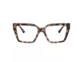 Jimmy Choo JC 3017U 5070 52 Women glasses