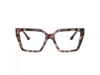 Jimmy Choo JC 3017U 5070 52 Women glasses