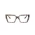 Jimmy Choo JC 3017U 5070 52 Women glasses