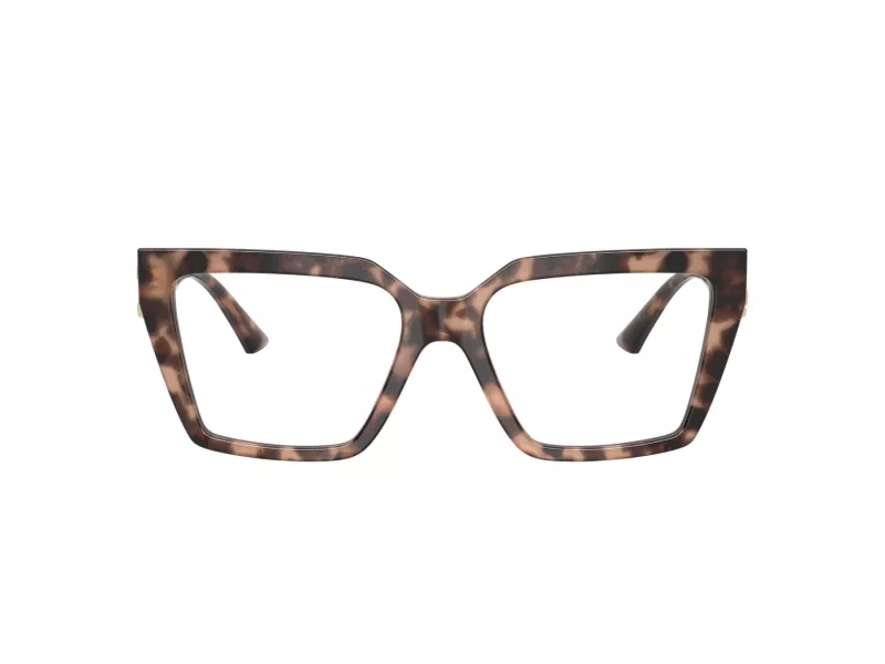 Jimmy Choo JC 3017U 5070 52 Women glasses