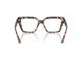 Jimmy Choo JC 3017U 5070 52 Women glasses