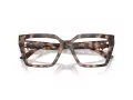 Jimmy Choo JC 3017U 5070 52 Women glasses