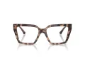 Jimmy Choo JC 3017U 5070 52 Women glasses