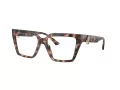 Jimmy Choo JC 3017U 5070 54 Women glasses