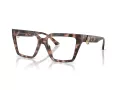Jimmy Choo JC 3017U 5070 54 Women glasses