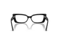 Jimmy Choo JC 3018B 5000 51 Women glasses
