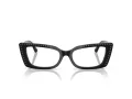 Jimmy Choo JC 3018B 5000 51 Women glasses