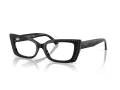 Jimmy Choo JC 3018B 5000 51 Women glasses