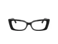 Jimmy Choo JC 3018B 5000 53 Women glasses