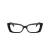 Jimmy Choo JC 3018B 5000 53 Women glasses