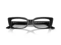 Jimmy Choo JC 3018B 5000 53 Women glasses