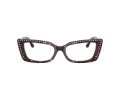 Jimmy Choo JC 3018B 5002 53 Women glasses