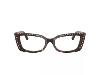 Jimmy Choo JC 3018B 5002 53 Women glasses