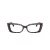 Jimmy Choo JC 3018B 5002 53 Women glasses