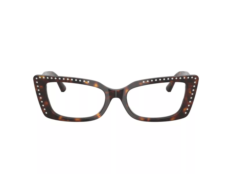 Jimmy Choo JC 3018B 5002 53 Women glasses