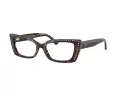 Jimmy Choo JC 3018B 5002 53 Women glasses