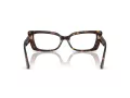 Jimmy Choo JC 3018B 5002 53 Women glasses