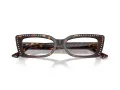 Jimmy Choo JC 3018B 5002 53 Women glasses