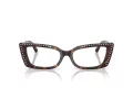 Jimmy Choo JC 3018B 5002 53 Women glasses