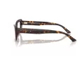 Jimmy Choo JC 3018B 5002 53 Women glasses