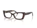 Jimmy Choo JC 3018B 5002 53 Women glasses