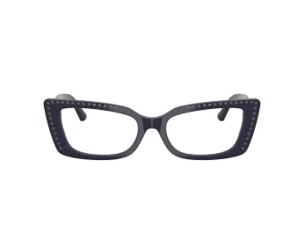 Jimmy Choo JC 3018B 5016 51 Women glasses