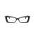 Jimmy Choo JC 3018B 5016 51 Women glasses
