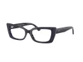 Jimmy Choo JC 3018B 5016 51 Women glasses