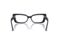 Jimmy Choo JC 3018B 5016 51 Women glasses