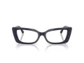 Jimmy Choo JC 3018B 5016 51 Women glasses