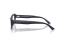 Jimmy Choo JC 3018B 5016 51 Women glasses