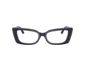 Jimmy Choo JC 3018B 5016 53 Women glasses