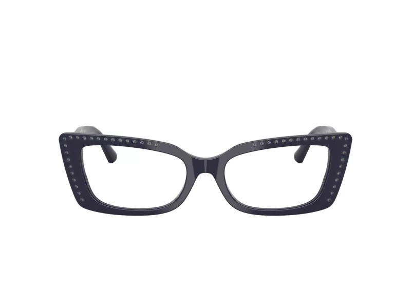 Jimmy Choo JC 3018B 5016 53 Women glasses