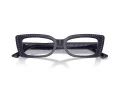 Jimmy Choo JC 3018B 5016 53 Women glasses