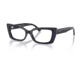 Jimmy Choo JC 3018B 5016 53 Women glasses