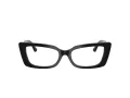 Jimmy Choo JC 3018B 5017 51 Women glasses