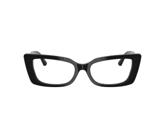 Jimmy Choo JC 3018B 5017 51 Women glasses