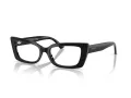 Jimmy Choo JC 3018B 5017 51 Women glasses