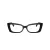 Jimmy Choo JC 3018B 5017 53 Women glasses