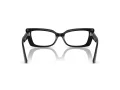 Jimmy Choo JC 3018B 5017 53 Women glasses